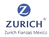 zirich-fianzas