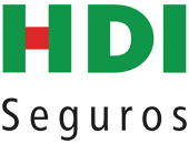 seguro-HDI