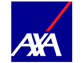 seguro-axa
