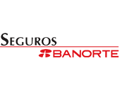 seguro-banorte