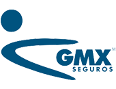 seguro-gmx