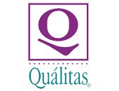 seguro-qualitas