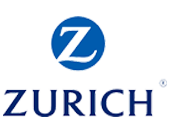 seguro-zurich