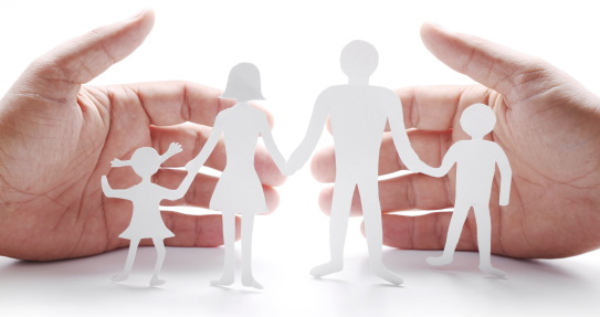 seguros-grupo-ramosa