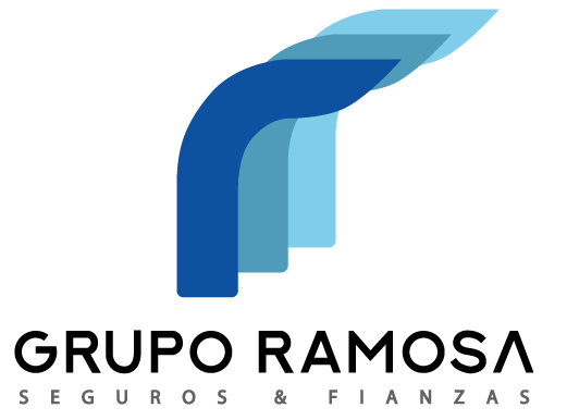 Grupo Ramosa